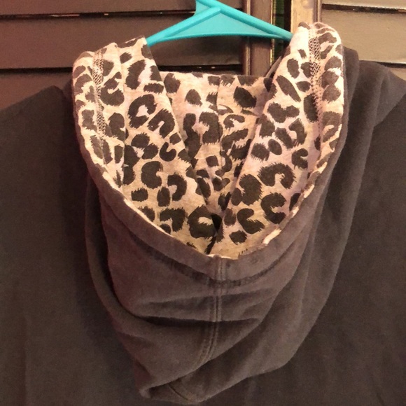 Hoodie - Picture 5 of 5